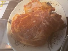 -阪尚皇·原切牛排·烤肉火锅自助(北京路店)