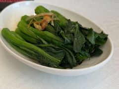 -莞香楼·正宗东莞菜(东升店)
