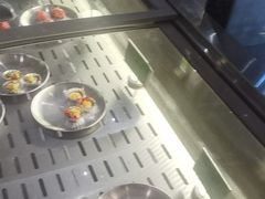 -尚宴牛特鲜自助(太原街万达店)