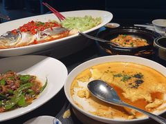 -凤凰湘语(浦东旗舰店)
