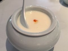 -百饺园(平山道店)