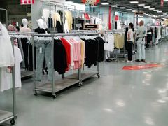 -上品折扣(回龙观店)