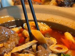 -陈麻婆豆腐总店