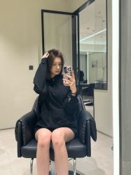 -VIM Hair Salon