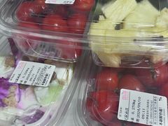 -果多美(纪家庙店)