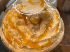 -星巴克(苏州泰华店)