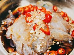 -聚味瞿记·龙虾堂(天元店)