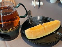 -徐记海鲜(梅溪新天地店)