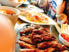 -么哈MOJAR(北京五道口店)