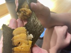 -鮨·海老(北京路店)