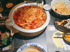 -嘎嘎鸭脑壳(金沙店)