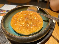 -渔井食堂(新洲店)