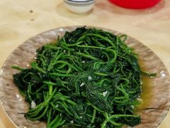 -区海鸡场饭店(石壁店)