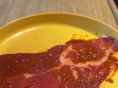 -AJIYA·池袋日式烧肉自助(天津万象城店)