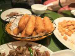 -煲煲好(朝阳门店)