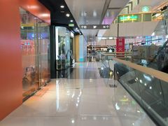 -万达广场(北京槐房店)