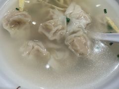 -老半斋(福州路店)