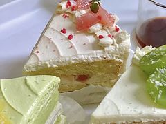 -LuluCake·路鹿蛋糕