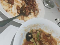 -眉州东坡·熊猫主题餐厅(枫蓝店)