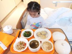 -重庆安琪儿妇产医院-妇幼保健联盟医院
