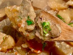 -大连富丽华大酒店