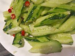 -老船舫·现做活鲜鱼馆(东郊记忆店)