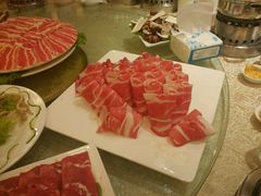 -东颖龙肥牛王(绵阳店)