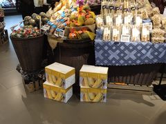 -Olé精品超市(北京合生汇店)