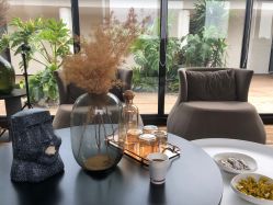 -澜德尔美学中心