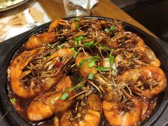 -卤鸭儿(小河路店)
