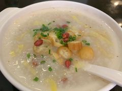-卓粤拉肠(红庙店)