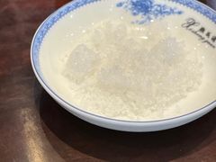 -熙盛源(永乐路店)