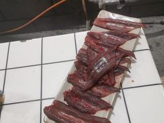 -铜元老码头鳝鱼火锅