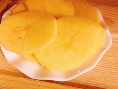 -香坝坝鲜鱼火锅(春熙路店)