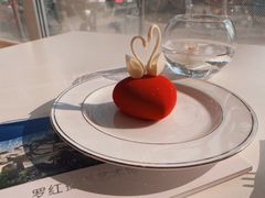 -罗红摄影艺术馆