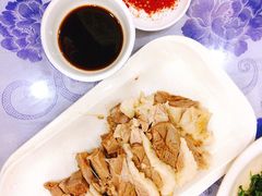 -老毛手抓·盐池滩羊非遗手抓(宁夏总店)