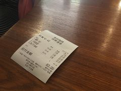 -来回·咖啡(天河南店)