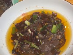 -亮欢寨酸汤鱼(沙冲路店)