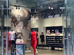 -NIKE(Osaka)