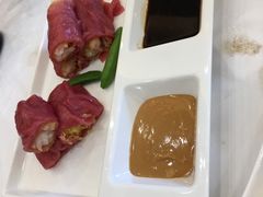 -渔民新村(番禺总店)