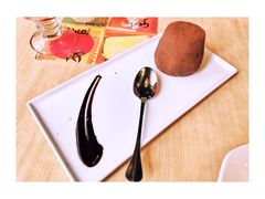 -必胜客(上海新南方商城PH店)
