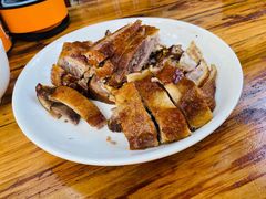 -土桥老街黄鸭子(清淳家园店)