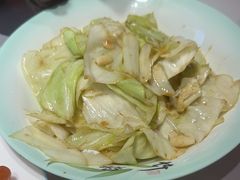 -吴掌柜·藕汤印象(南湖店)