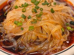 -乡村馕坑肉·烧烤·新疆菜·本地人更爱吃(阿勒泰首店)