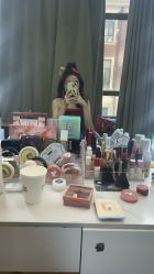 -米莱摄影写真(五大道别墅店)