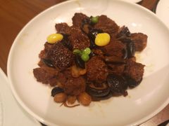 -上海人家花樣年华(中山公园店)
