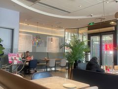 -必胜客(华邦银泰店)