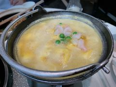 -19号私房菜(云南路店)