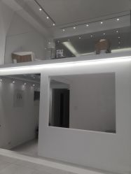 -美奈サロン美甲美睫皮肤管理