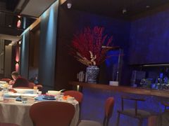-三利音·玖弄小鲜(浦东嘉里城店)